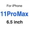 For iPhone 11Pro MAX