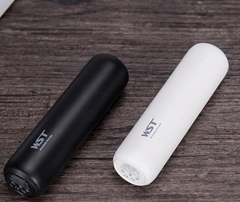 3350 mAh Mini Power Bank
